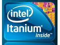インテル、基幹業務システム向けにItaniumプロセッサー9300番台を発表 画像