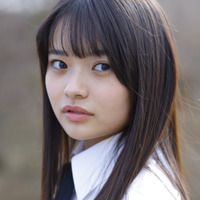 小森香乃