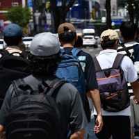 卒業証書より先に家の権利書？韓国で中高生への不動産贈与が急増、その額1千億円超「富裕層の抜け道」と議員指摘