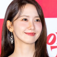 少女時代・ユナ、『暴君のシェフ』共演者への秋夕プレゼントが話題!ドラマ終映後も止まらぬ“美談” 画像