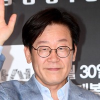 韓国大統領夫妻が出演するバラエティ番組、大統領府の要請で放送が急遽延期に…そのワケとは？ 画像