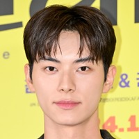 『暴君のシェフ』イ・チェミン、撮影中に喉を酷使して声帯結節ができたと告白「気管支も弱く…」 画像