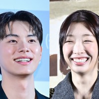 『暴君のシェフ』イ・チェミン、多忙でもデートは欠かさない!交際中の女優との目撃談が話題 画像