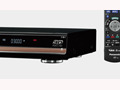 パナソニック、Blu-ray3Dディスク対応レコーダーを発売 画像