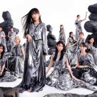 櫻坂46