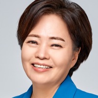 ラブホ密会・学歴詐称の余波で疲弊する行政現場　韓国でも5年間で21万件超の公務員被害