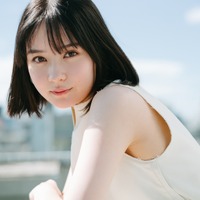 ニッポン放送パーソナリティ 畑芽育