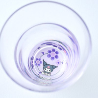 「クロミ 20周年おめでとうフェア」