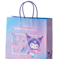 「クロミ 20周年おめでとうフェア」