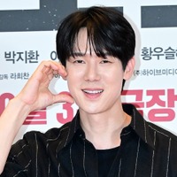 「いつ結婚するんだ」という両親の小言を避けるために…41歳の“独身男”ユ・ヨンソクの対処法とは