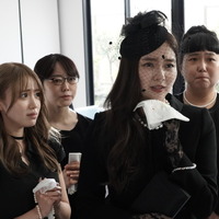 ©カンテレ©フジテレビ