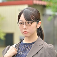 ©カンテレ©フジテレビ