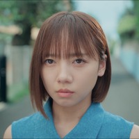 ©カンテレ©フジテレビ