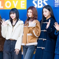 活動休止から7カ月…判決を待つNewJeans、ヒット曲『ETA』がSpotify再生回数4億回を突破 画像