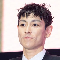 元BIGBANG・T.O.P、200万円超のワインを気軽に注文!?当時の同事務所アーティストが明かす