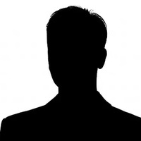 関与した有名芸能人は「知らなかった」　サッカーコート一面分の国有地を違法使用した韓国人気カフェ