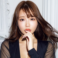 新田妃奈(C)光文社/週刊FLASH 写真◎塚田亮平