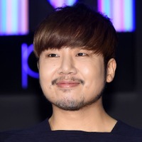 BTS・Vもファンを公言するBROWN EYED SOUL、元メンバーが脱退を強いられたと暴露【全文】