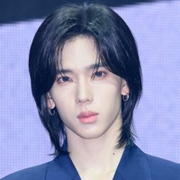 “ASTROの後輩”LUN8・カエル、『アユクデ』60m走で金メダル獲得！「母は元陸上選手」エピソードも話題