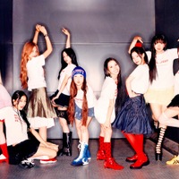 TWICE、ロングランヒット中！『Strategy』がビルボード「ホット100」11週連続チャートイン 画像