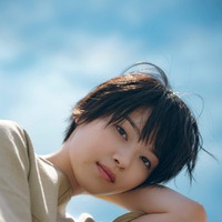 西野七瀬