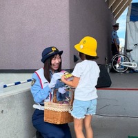 須田亜香里（写真は須田亜香里の公式インスタグラムから）※所属事務所に掲載許諾をもらってます