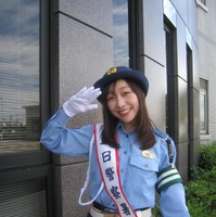 須田亜香里（写真は須田亜香里の公式インスタグラムから）※所属事務所に掲載許諾をもらってます