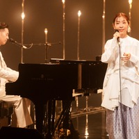 （C）NHK