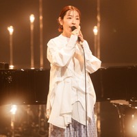 （C）NHK