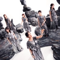 櫻坂46