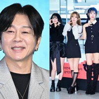 国民的バンドの代表曲カバーで賛否が分かれているQWER　まさかの“本人降臨”で風向きに変化「信頼している」