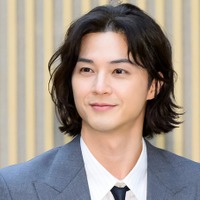 東方神起としてデビューしていたかも？俳優キム・ジフン、SM練習生時代の秘話を告白「歌手になりたくて…」