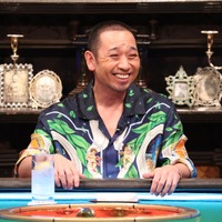 大悟（千鳥）『酒のツマミになる話』©フジテレビ