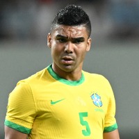 「日本と韓国はハイレベル」ブラジル代表主将が強調する“アジア2連戦”の意義「W杯を考えれば…」