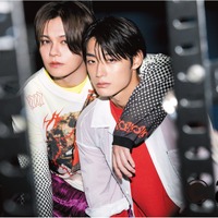 『ar』11月号（C）主婦と生活社