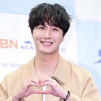 デート中のような写真を投稿して自ら熱愛説を浮上させてしまった韓国俳優　好意的に受け止められているワケ
