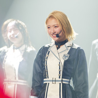 ©NMB48