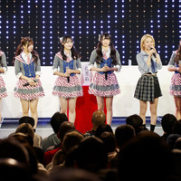 ©NMB48