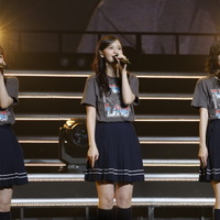 乃木坂46「39thアンダーライブ」（撮影／鈴木健太(KENTA Inc.)）