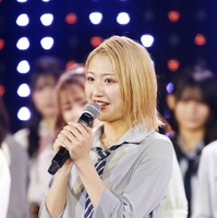 ©NMB48
