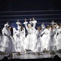 乃木坂46「39thアンダーライブ」（撮影／鈴木健太(KENTA Inc.)）