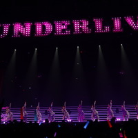 乃木坂46「39thアンダーライブ」（撮影／鈴木健太(KENTA Inc.)）