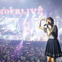 乃木坂46「39thアンダーライブ」（撮影／鈴木健太(KENTA Inc.)）