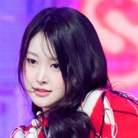 SAY MY NAME・ソハの父親が逝去 元AKB本田仁美がリーダー、ジェジュン手がけるグループ【全文】 画像