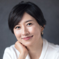 菊川怜