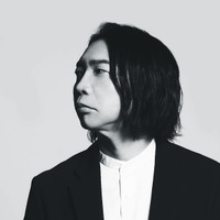 諏訪部順一