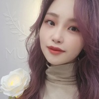 12年間いじめ被害、相手の顔や実名出す“ネット公開処刑”も…27歳でこの世を去った韓国ユーチューバーの2周忌 画像