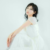 岡田奈々、作曲に初挑戦！最新アルバムリード曲「あなただけを求めてる」MV公開