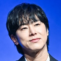 東方神起・ユンホ、ダンスで皆を1つに！新ALタイトル曲『Body Language』MVティザー公開
