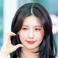 i-dle・ミヨン出演の疑似恋愛バラエティに批判殺到…ティザーが非公開に「需要のない供給」